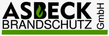 Asbeck Brandschutz